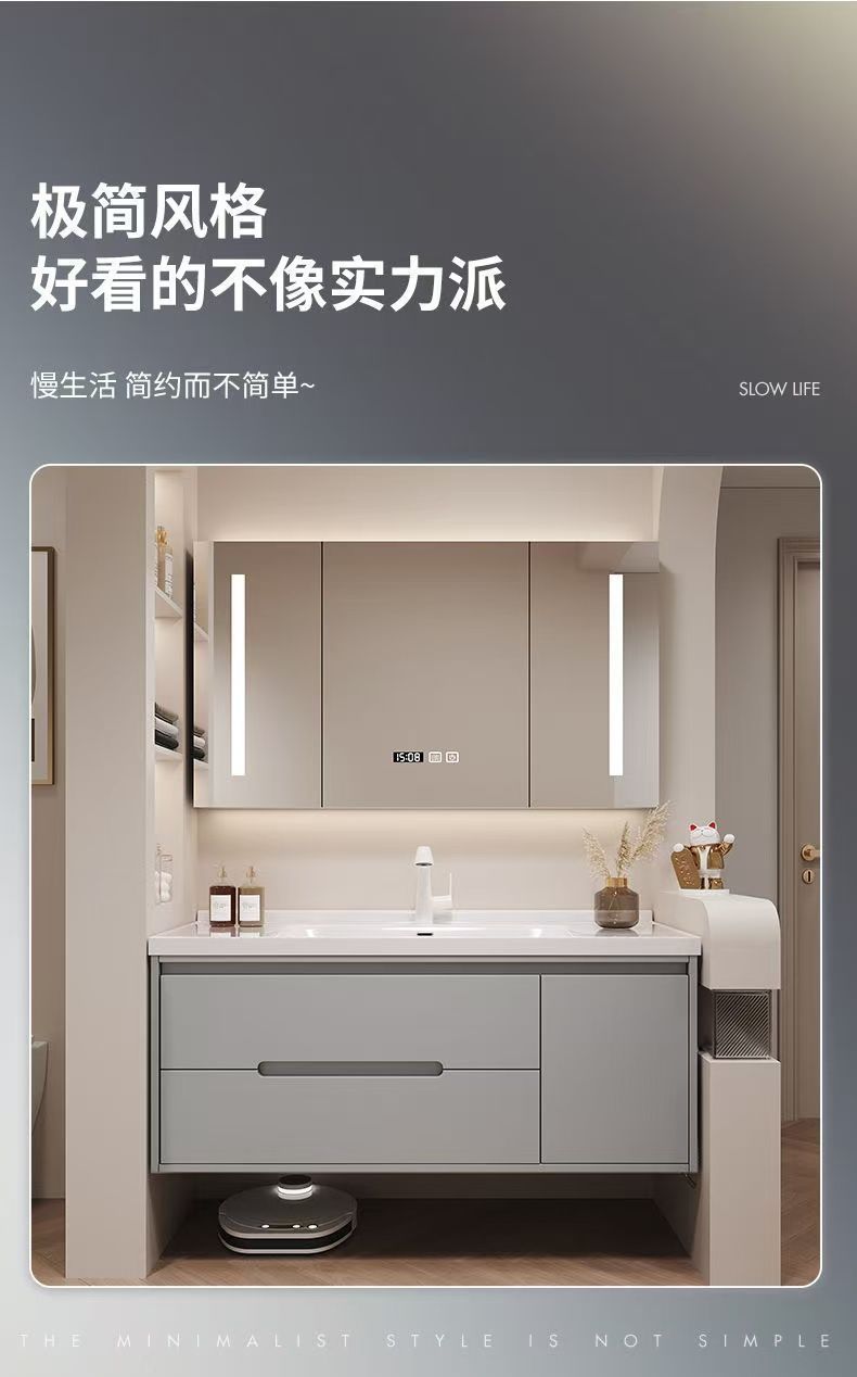 181cb877-46d8-4042-a04f-3a2f1b3af197.jpe