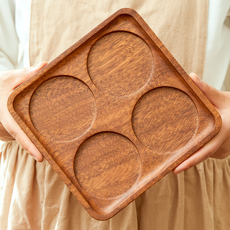 lata de vidrio china, alta borosilicona, lata de sellado de grado alimenticio, lata de almacenamiento de botella de vidrio, lata de almacenamiento de cocina, botella de almacenamiento