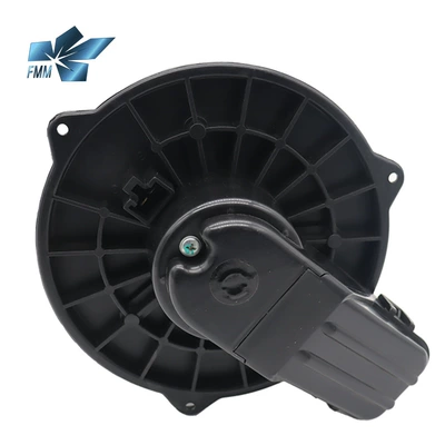 for Nissan Nv350: Soyutma sisteminin digər hissələri