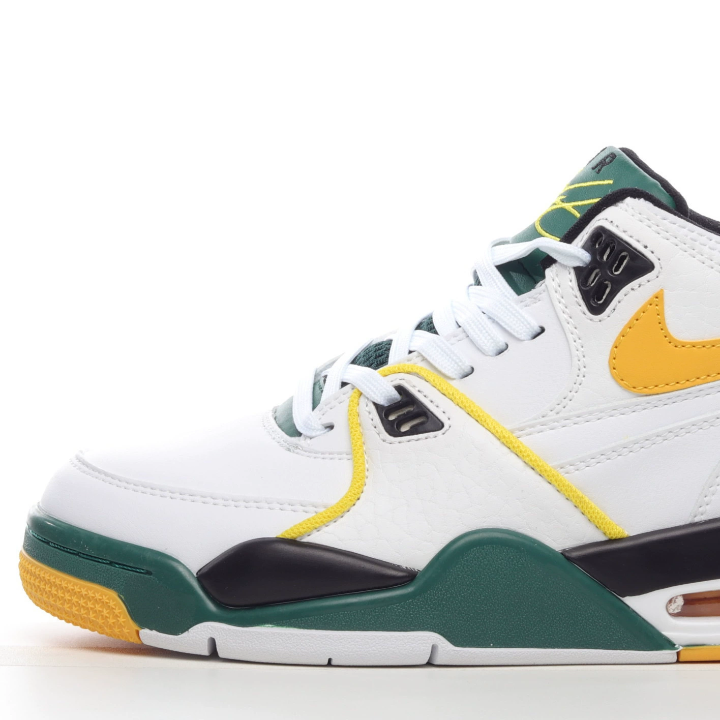 Air Jordan, Brother, мягкая подошва с износостойкостью, спортивные баскетбольные кроссовки, демисезонная обувь