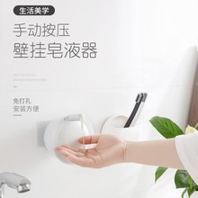 sҺNlϴҺϴռ{ױڒ찴ҺЬF؛