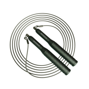 2.0��䓽z���ֱ��h���X�Ͻ���⏸��ٸ߾����S�и��ٱ�ِ�\�����K