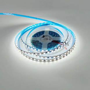 ����12V120�� ��խ3mm 5mm��ճLED�� �m��춰l����  ������