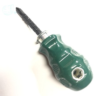 �S��ֱ����Gɫ���ͷ����๦����s�����ʮ��һ���ݽz��