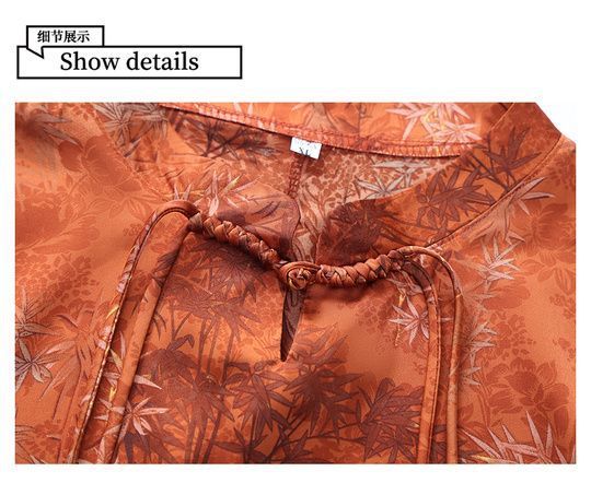 0f7baa6d-8f39-456a-bf09-fb710d6c27b6.jpe