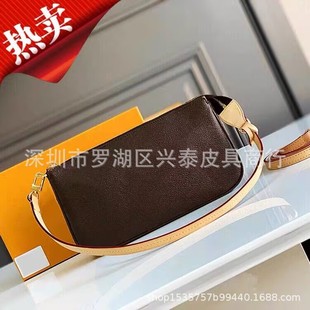 23�W�������¿��ϻ�logom&lvˮͰ���錢���ͱ����AͲ���]���