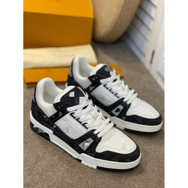 White Cement Trainers Men's Shoes Black Pink Black Denim Versatile Gray Denim Black Warrior Casual Women's Sneakers White Cement Trainers Men's Shoes Black Pink Black Denim Versatile Gray Denim Black Warrior Casual Women's Sneakers