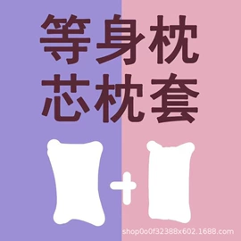 挂毯/壁毯;靠垫/抱枕;抱枕套