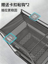 ?�N����ˮ������ܳ���ʽ�����ȷ֌Ӽܶ๦���¿����ռ{���@