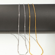 18k���䓲���ɫ�߹ǉ��y朳�Ʒ��Ů���s�ٴ�o�����i������