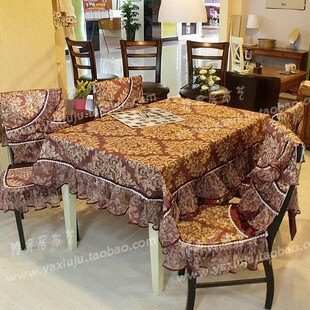 �Wʽ�Ų̛́����ײ����� ���Ή|���α���13���� �Pβ�tɫ