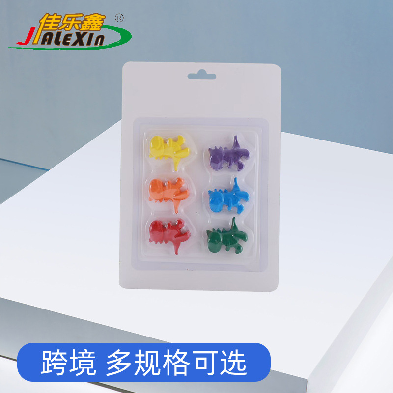 crayons