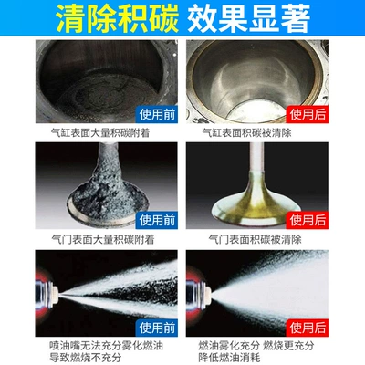 gasoline additive 60mL wholesale, Motor gasoline additive