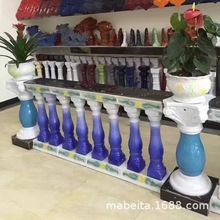 մɻƿǫڗU70ָ_ReSҿٰl؛