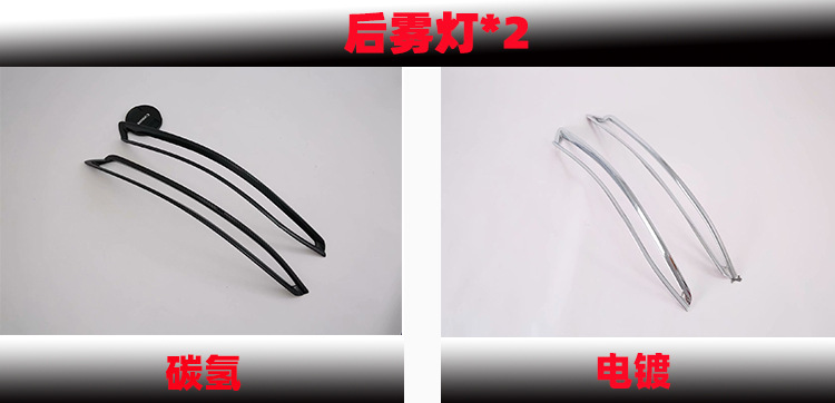 新样2.jpg