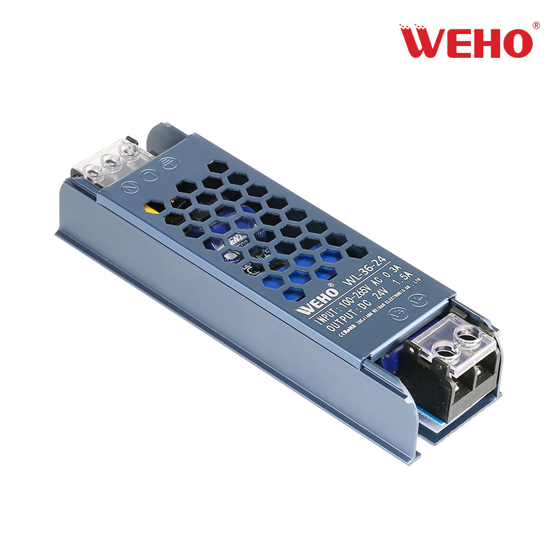 ΰ�������ͱ�ѹ������������LED������Դ12Vֱ����Դ24V������Դ