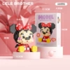 2108-Mouse Nini 426pcs