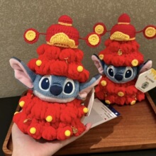 ����ʷ����С������ë�q����tɫ�������ͨ�ɐ���ż耳׿۶Y��