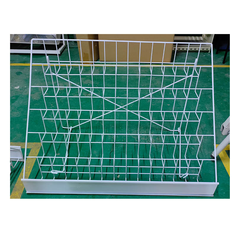 高欧步主图 M014w