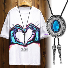 ����ʿ�����I�K������Ʒ�OӋ�F؛�������ˮ������