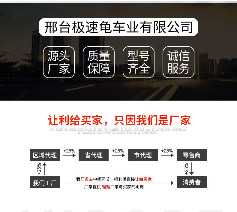 O1CN01knR3zd1ycqpKUaSLG_!!2212