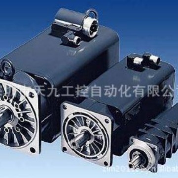 ERN1381.020-512  编码器1FK7063-5AF71-1TG0