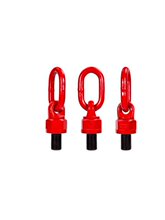������ת����/80��TCF35-0.3T/0.45T/0.55T/1.2T/1.9T/3.2T/4.5T