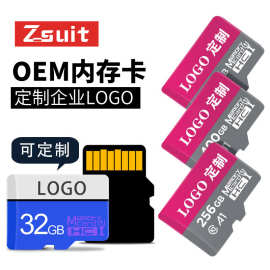V30内存卡128g执法记录仪64g闪存卡A2高速摄像头儿童相机卡户外U3