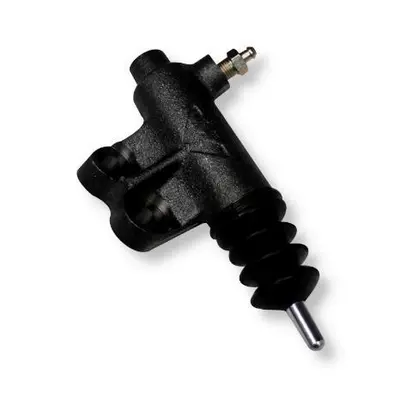 clutch cylinder – Mufta (ilişmə) işçi silindri