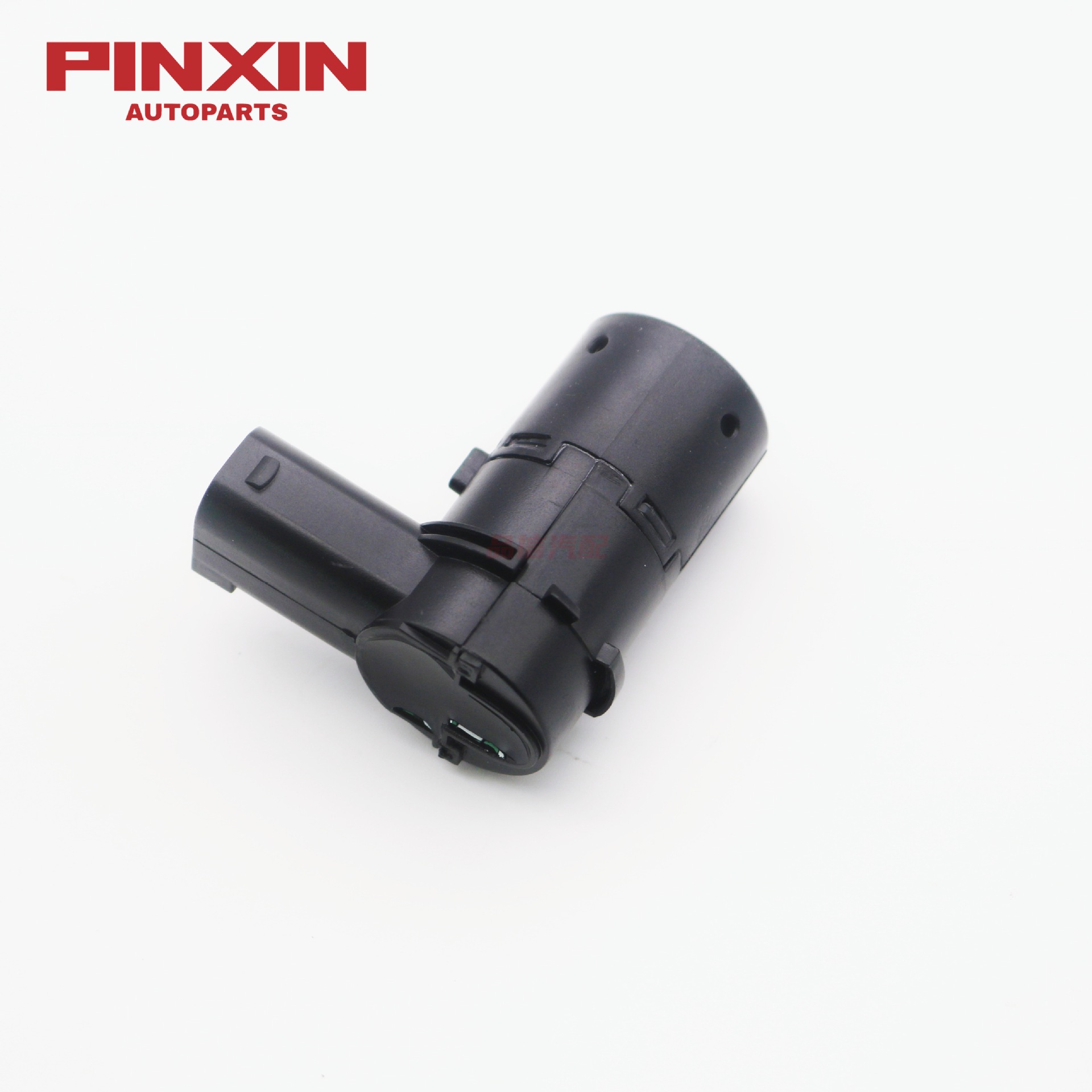 735393479 Reverse Radar Ultrasonic Sensor Probe Suitable for Fiat Car Parts Cross-Border Wholesale