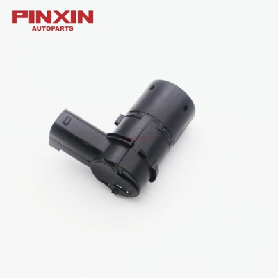 735393479 Reverse Radar Ultrasonic Park radarı
