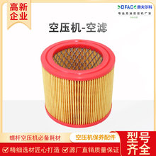 �W�򠖿� �ݗU�Չ��C���V���B����՚��^�V�� �pͨ��Q�՞Vо���N