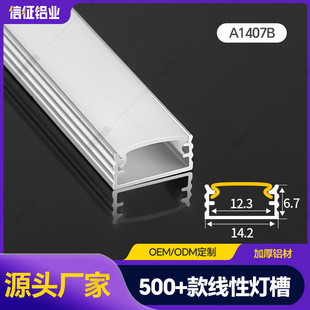 �X�����b���l�����ԟ��􎧿��������L�l���컨�����Ο����۾��͟�
