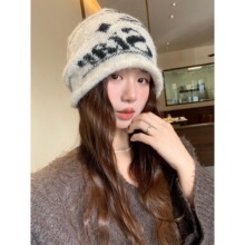 �nϵinsᘿ��Ѷ�ñ��Ů�ﶬ��ů�o�����^ñ�r�аٴ���ĸë����ñ