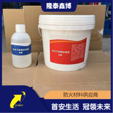 ߷ӷ¶ܷ℩ ¡̩βƽ늙²