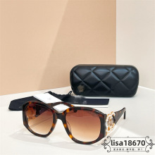 С��҂��ԚW��insС�t��ͬ��̫����RŮ�A�������pCī�R��a71498