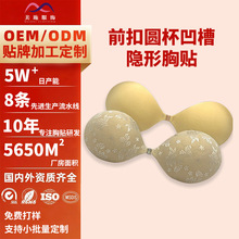 ���ƼӺ�A���[�����N oemodm�N�ƾ۔nǰ�۰����R���޿���z���N