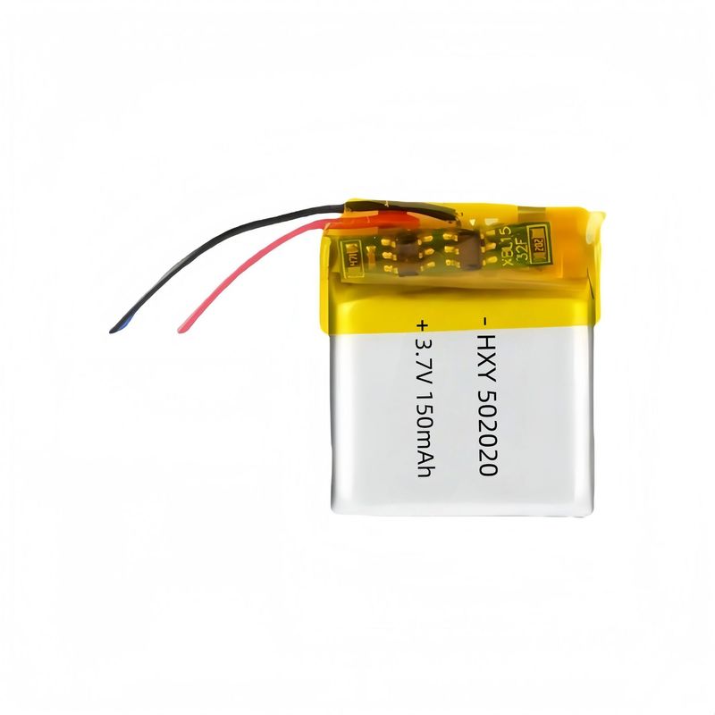 3.7v 充電式リチウム電池ポリマーセル Bluetooth ヘッドセットドライブレコーダータイヤ空気圧セルフタイマースティックヘッドライトバッテリー|undefined