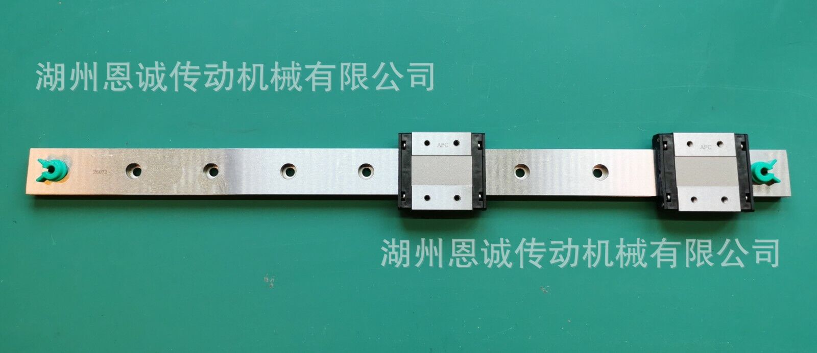 THK直线导轨滑块SRS5WN SRS9WN SRS7WN SRS12WN SRS15WN1UU