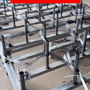 ���l����W̹�˾W�p�@�W�ϵK�W��ɫ�О����m�@�z�W