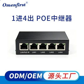 网络交换机;其他传输设备;光纤收发器