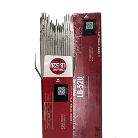 焊条;焊丝;焊粉