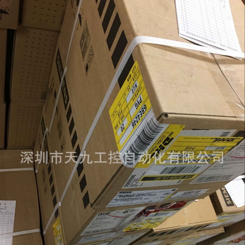 1FK7063-2AF71-1QG2伺服电机 1FK7040-5AK71-1EG2