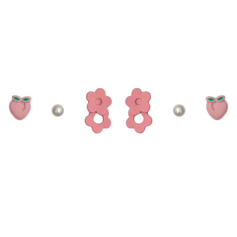 i2uUjf6mxdTrdS49SAR9xBsWJp1EqYD5vnfM