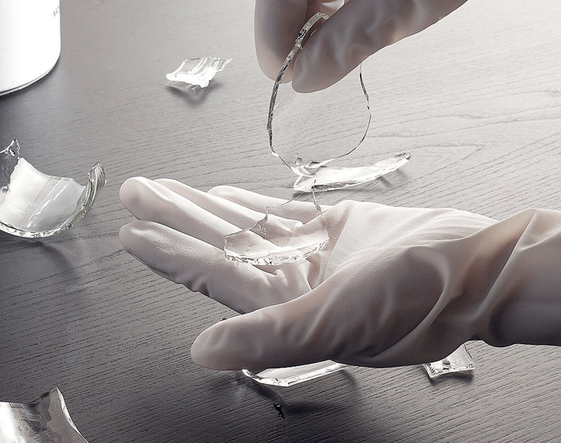 c0f9999d-a8c8-439d-bda8-f859b7