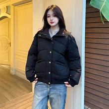 ���L����25fw�����¿���Ů����H��߶�90����r�з��I�A����q��