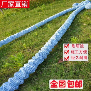 ܛʽ͸ˮ��100 80 50͸ˮܛ�ܝBˮܛ��ܛʽ����͸ˮ��ä����ˮ��