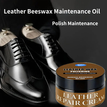 KineShineXЬ���o�����b�m��Ь�Ӱ����A�������aƷ�ṩ�����W����