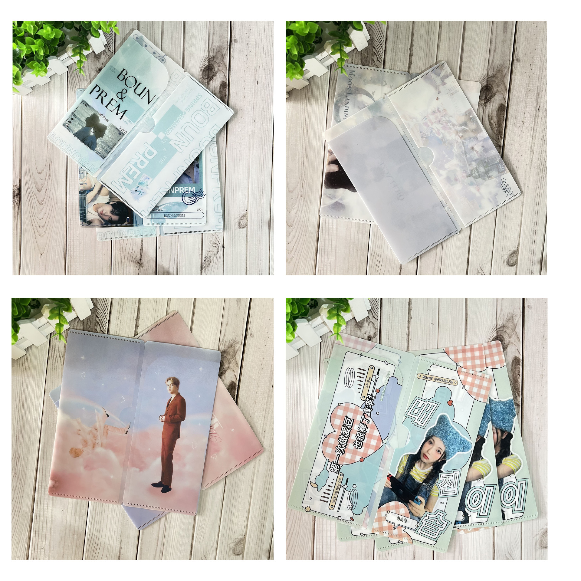 微信图片_20250225112306