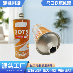 �Ʒ����Ͱ�b���b�R���F�����F�޴�����ơ�ƹ��͹����l���ٹ�